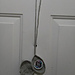 Wulfric's Keystone Necklace (Pokemon) pattern 