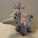 Lumpy (Disney) pattern 