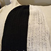 Completely Ribbed Beanie pattern