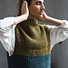 Timbo Vest photo 4