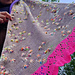 Chal JAZMÍN (Córdoba 2026) pattern