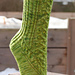 JabberSocks photo 3