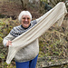 Etolezmoi pattern 
