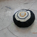 PuFF pattern 