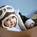 Aviator Hat photo 3