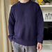 Matteo Sweatshirt pattern 