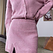 Sookie Skirt pattern