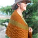 Theresa Joann pattern 