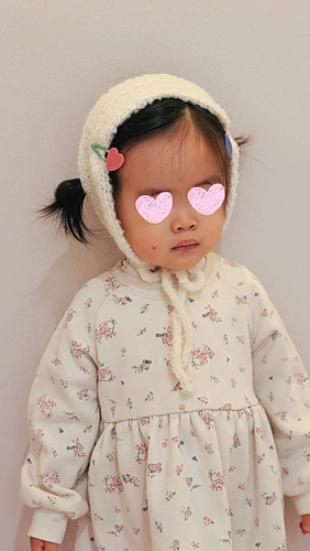 Everyday Earwarmer photo 2
