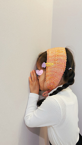 Everyday Earwarmer photo 9