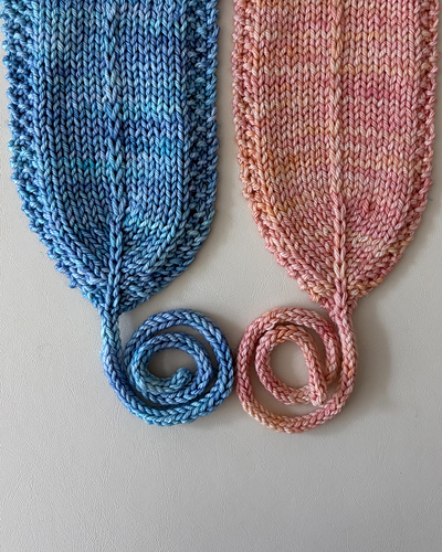 Everyday Earwarmer photo 1