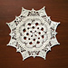 Kana pattern 