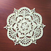 Miyako pattern 