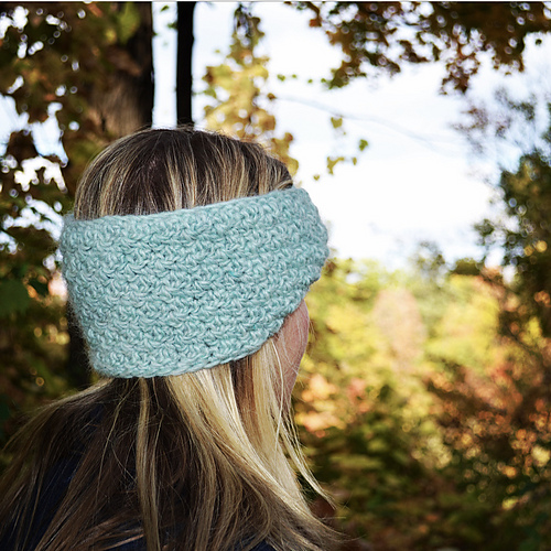 The Brianna Head Wrap photo 4