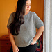 Rosalía pattern 