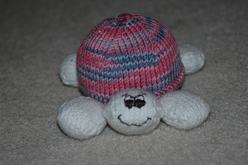 Sock Turtle 1.1 photo 6