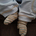 Coil Baby Socks photo 4