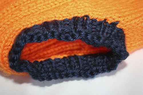 Sully's Baby Bloomers photo 7