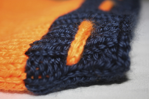 Sully's Baby Bloomers photo 5