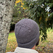 Harbor Beanie pattern