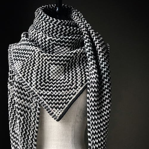 すぷ様用おまとめチルウィッチ6枚tango whistle　Interlace すぷ様用おまとめチルウィッチ6枚tango whistle Interlace