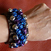 Dog Collar or A Bracelet photo 4