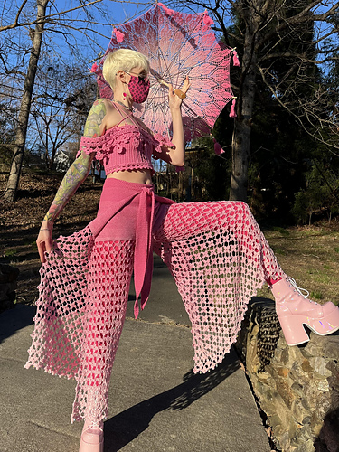 blossamer_pants1_medium.jpg