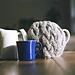 Toasty Warm Tea Cosy pattern 