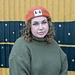 Sloop Beanie pattern 
