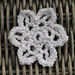 Sleet 1 pattern 
