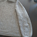 Eternal Knot Sweater pattern 