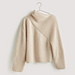 Modell 1 pattern 