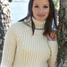 67-9 Ribbed Pullover and short Vest photo 3