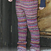 s30-21 Winter Fable pattern 