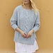 188-36 Skye pattern 