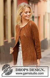 Ravelry: Drops 202 - patterns