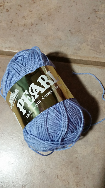 brunswick prism pearl