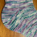 Sandie Socks pattern 