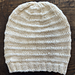 John's Hat pattern 