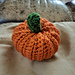Anima Pumpkin photo 4