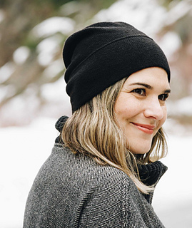 Knit in mYak Baby Yak Lace