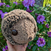 Hedgehog Companions pattern 