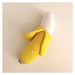 Beaming Banana photo 3