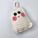 Gwin the Ghost Decoration photo 3