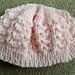 Buttery Soft Baby Set photo 3