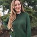 Carranam Sweater pattern