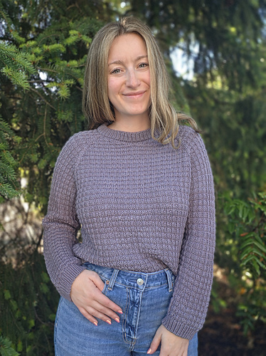 Market Raglan