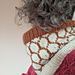 Honey be good pattern