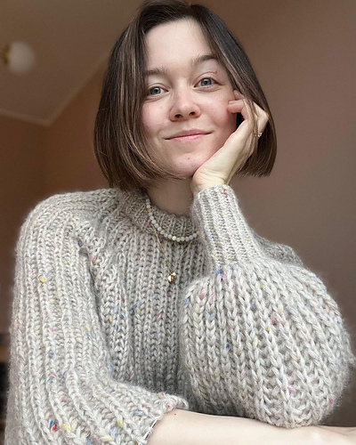 325526136_1166648327552738_233