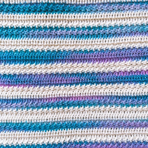 Snuggle Baby Blanket photo 7